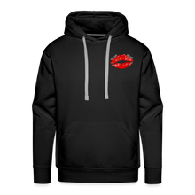 Load image into Gallery viewer, Girls Girls - black