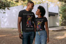 Load image into Gallery viewer, "My Ride or Die" Men's Premium T-Shirt