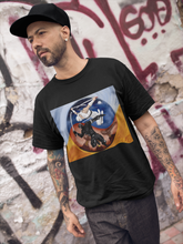 Load image into Gallery viewer, "Yin-Yang" Men's Premium T-Shirt