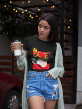 Load image into Gallery viewer, "Queen" Women’s Premium T-Shirt