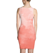 Load image into Gallery viewer, Coral Dress
