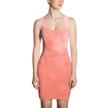 Load image into Gallery viewer, Coral Dress
