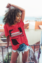 Load image into Gallery viewer, Unisex "People Person" T-Shirt
