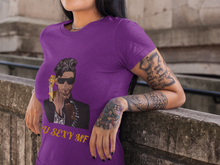 Load image into Gallery viewer, Women’s "Prince" Premium T-Shirt
