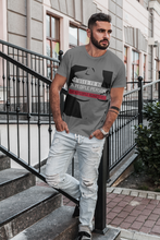 Load image into Gallery viewer, Unisex "People Person" T-Shirt
