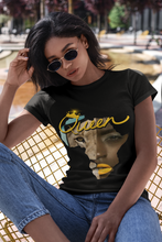 Load image into Gallery viewer, Women’s "Queen" Premium T-Shirt
